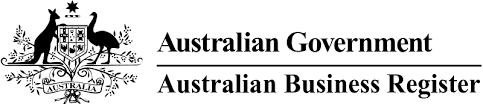 Startup Australia  