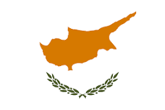 cyrus